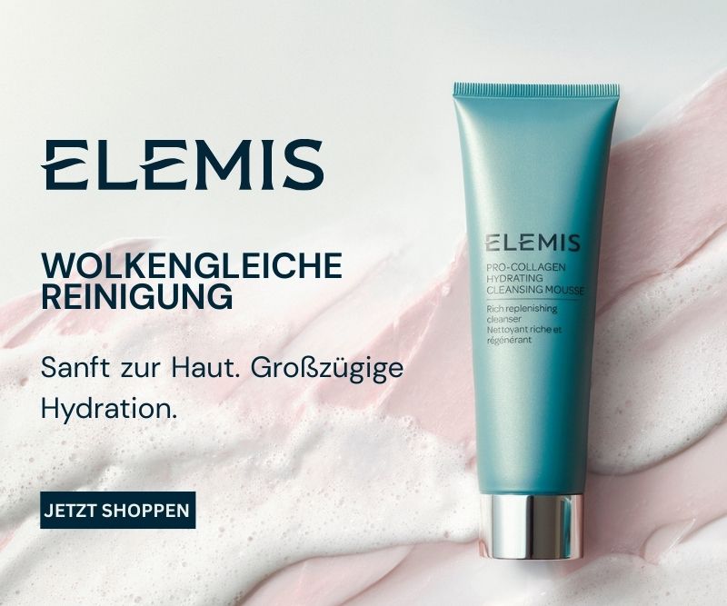 MDCH - HOMEPAGE BANNER GERMAN.jpg